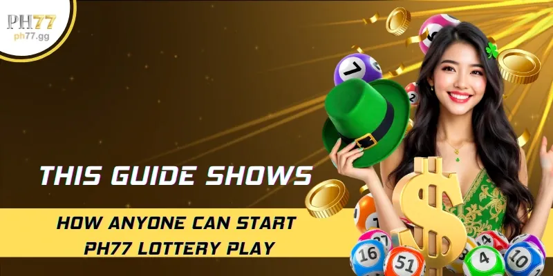 Cấp độ VIP Bạch Kim Open88