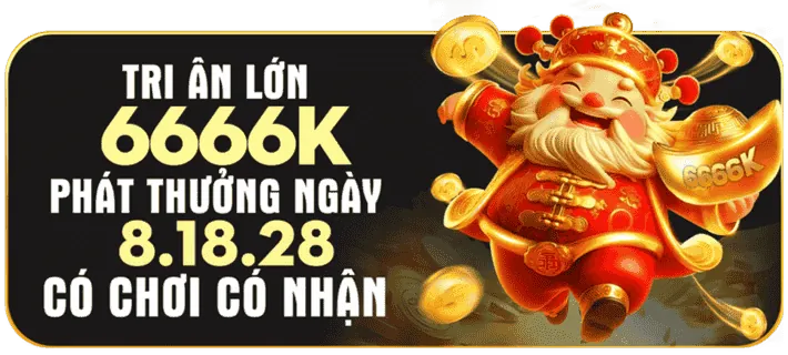 Chương trình VIP độc quyền OPEN88