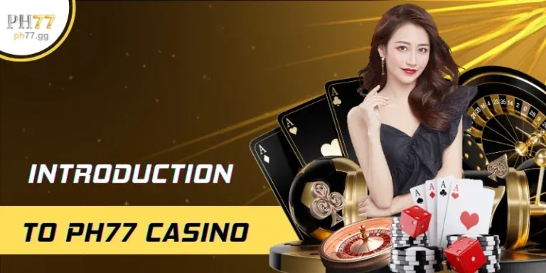 open88 no hu casino trực tuyến