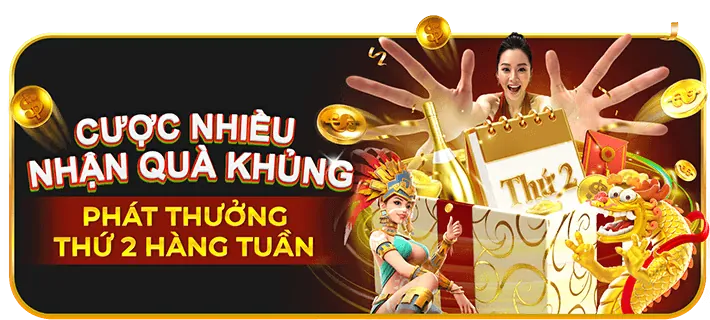 Ảnh minh họa cách thắng lớn tại OPEN88 slots
