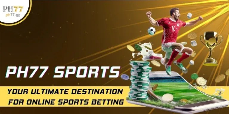 Mẹo cá cược thể thao open88