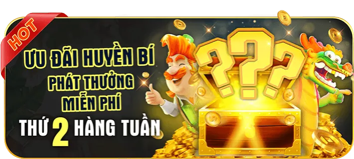 Sự Kiện Săn Jackpot