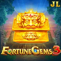 Casino Trực Tuyến tại OPEN88
