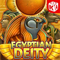 Game Slot Nổ Hũ open88 no hu