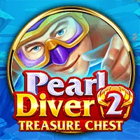 open88 no hu Dealer người thật
