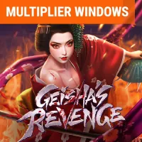 Mẹo chơi Game Bắn Cá open88 no hu