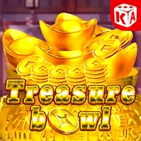 Biểu tượng hoàn trả tiền cược