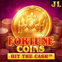 Game Roulette open88 no hu