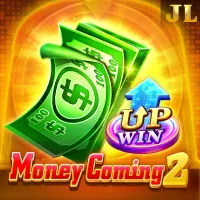 Game Bắn Cá tại OPEN88