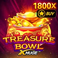 Ưu đãi mới nhất nổ hũ open88