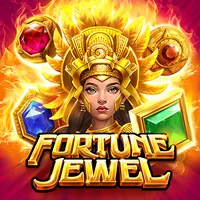 Game nổ hũ phổ biến open88