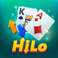 Người dùng open88 no hu có quyền kiểm soát dữ liệu cá nhân