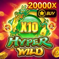 Hướng dẫn chơi Slot Game open88 no hu