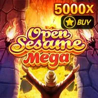 Tài liệu pháp lý và bảo mật tại open88 nổ hũ