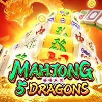 Hoàn trả Casino open88 no hu