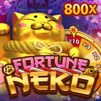 Sảnh WM Casino open88 no hu