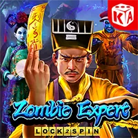 Hình ảnh minh họa chính sách lưu trữ dữ liệu an toàn của open88 nổ hũ