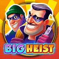 Game Nổ Hũ tại OPEN88