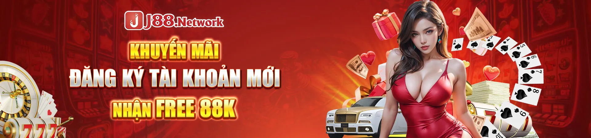 Cá cược có trách nhiệm open88 no hu