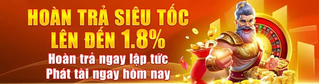 Cập nhật game nổ hũ mới tại open88 no hu