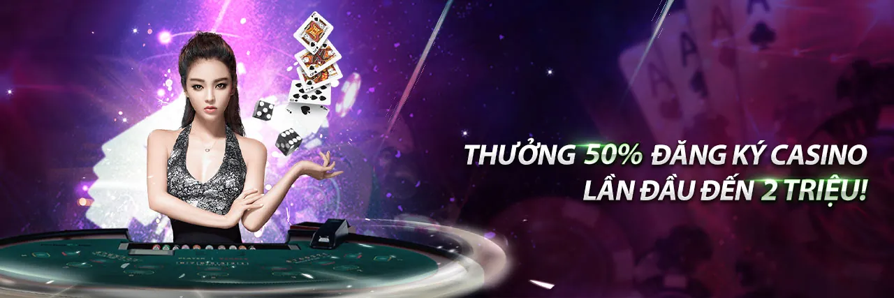 Baccarat Game Guide Hero Image - OPEN88 NỔ HŨ