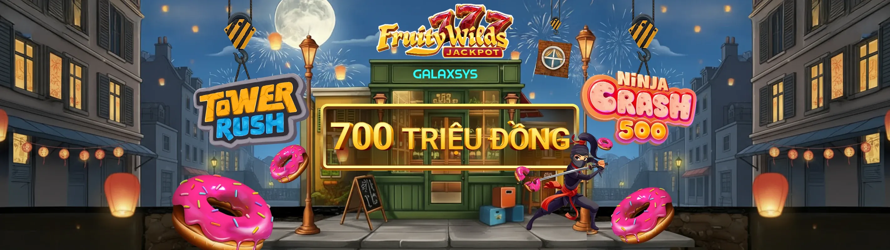 Ứng dụng open88 nổ hũ trên điện thoại
