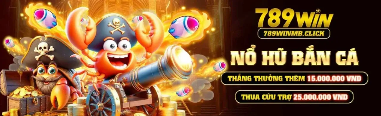 open88 nổ hũ - Jackpot Slots