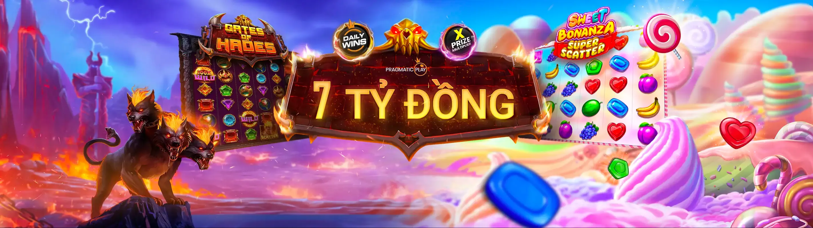 Sự Kiện Thể Thao Sôi Động tại Open88 No Hu