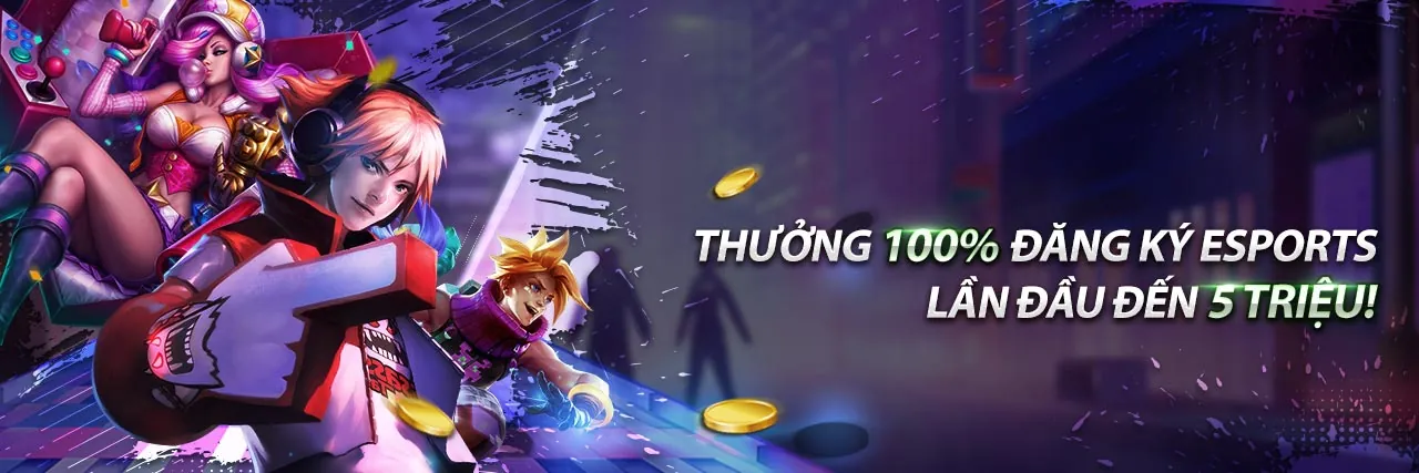 Hình ảnh chính trò chơi nổ hũ OPEN88 với các phúc lợi mới nhất