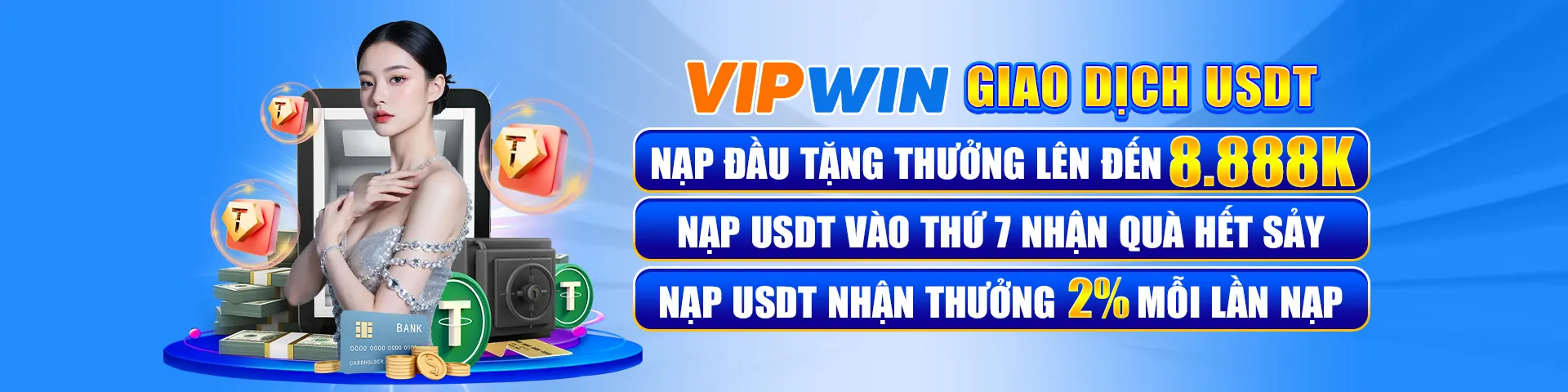 Trung tâm Hỗ trợ open88 no hu