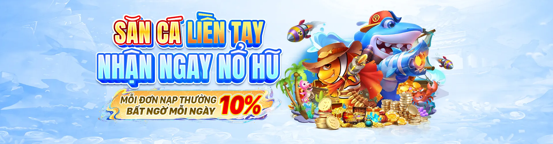 Tin tức mới nhất về open88 no hu