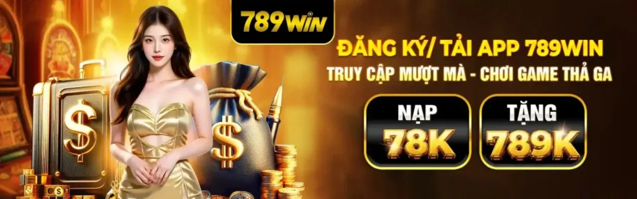 Người chơi ăn mừng chiến thắng nổ hũ open88