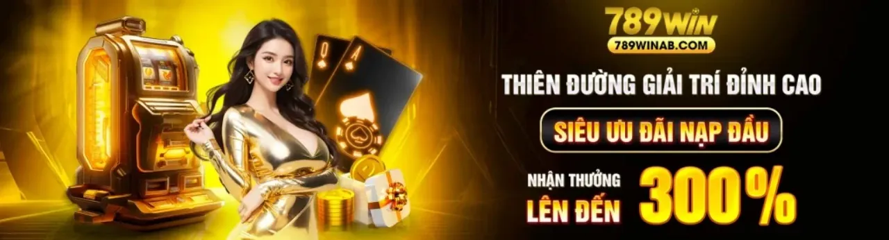 Đội ngũ open88 nổ hũ chuyên nghiệp