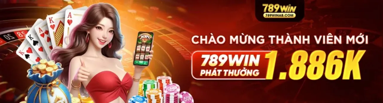 Ưu đãi chào mừng thành viên mới Open88