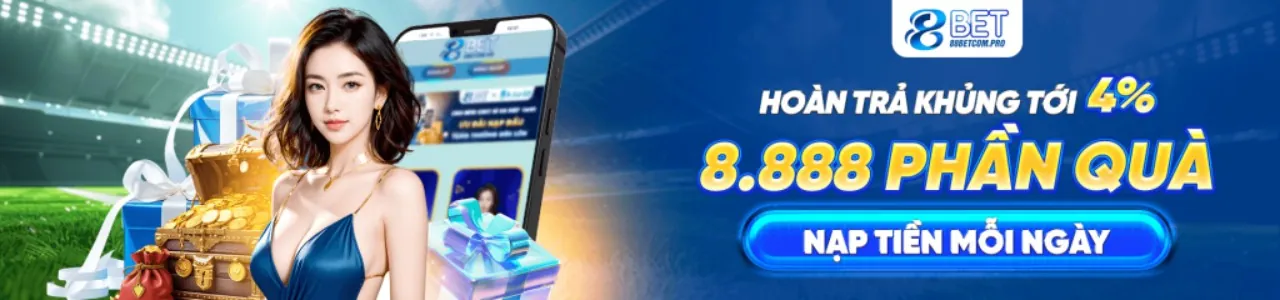 Thế giới bắn cá open88 nổ hũ đầy hấp dẫn