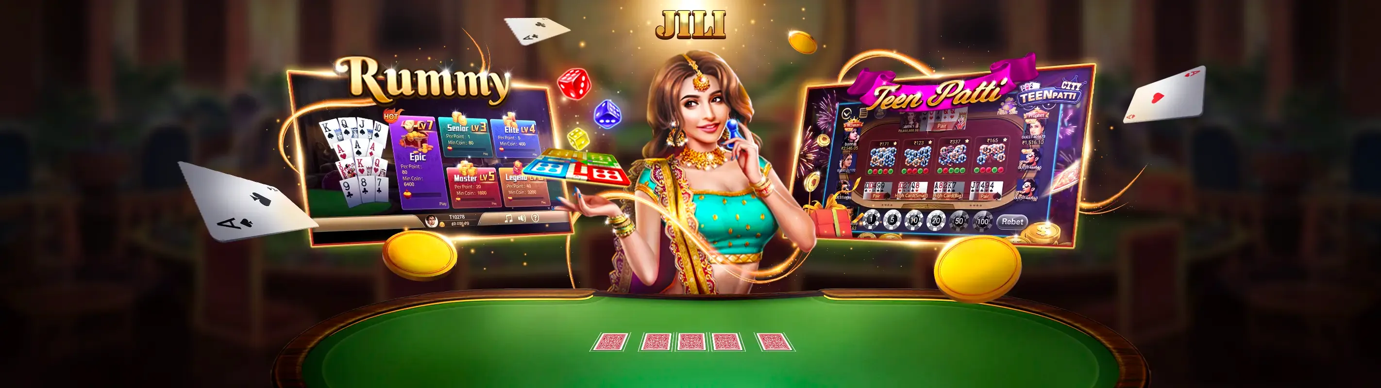 open88 Nổ Hũ - Các Trò Chơi Jackpot Slots Hàng Đầu