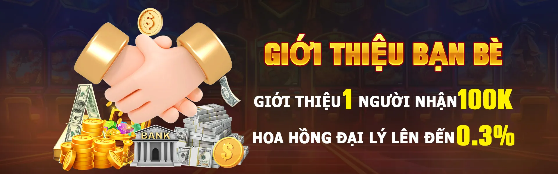 Hoàn trả hàng ngày đá gà Open88