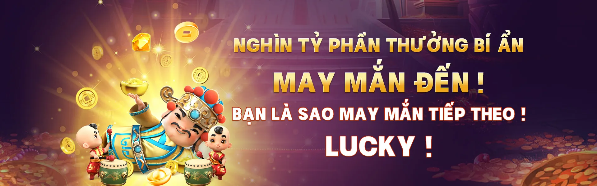 Thưởng giới thiệu bạn bè Open88