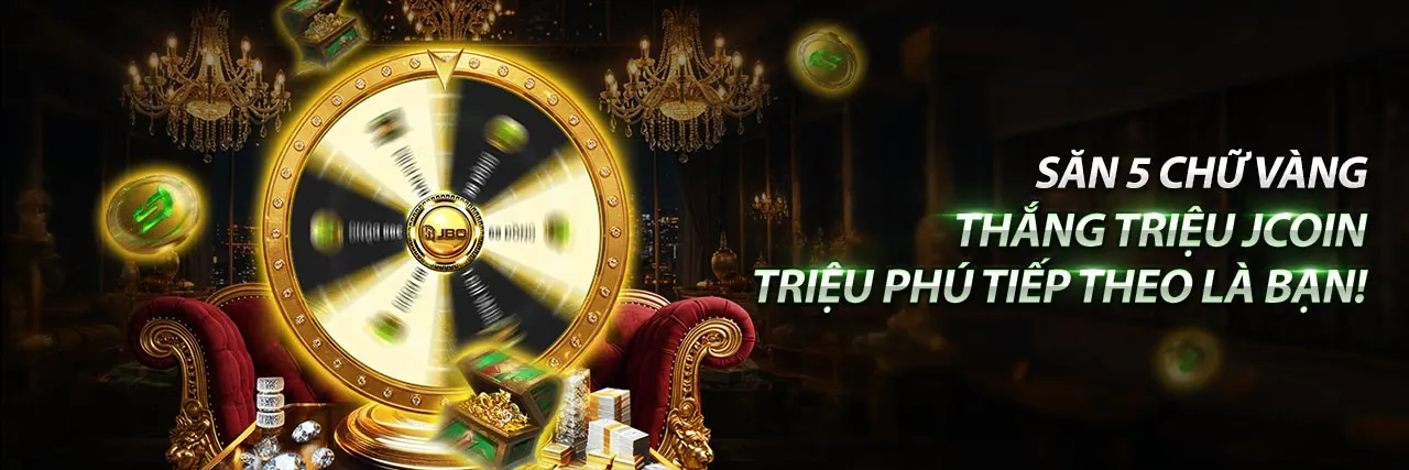 Đăng Ký Tài Khoản open88 no hu