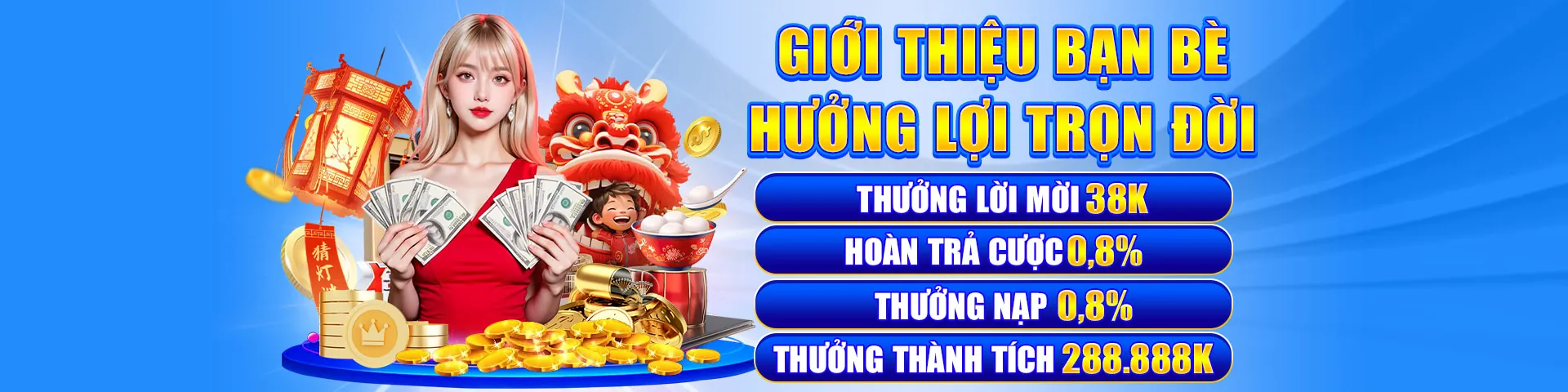 Chiến lược thắng lớn nổ hũ open88 no hu