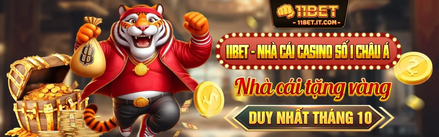 Hình ảnh Jackpot Slot rực rỡ tại Open88
