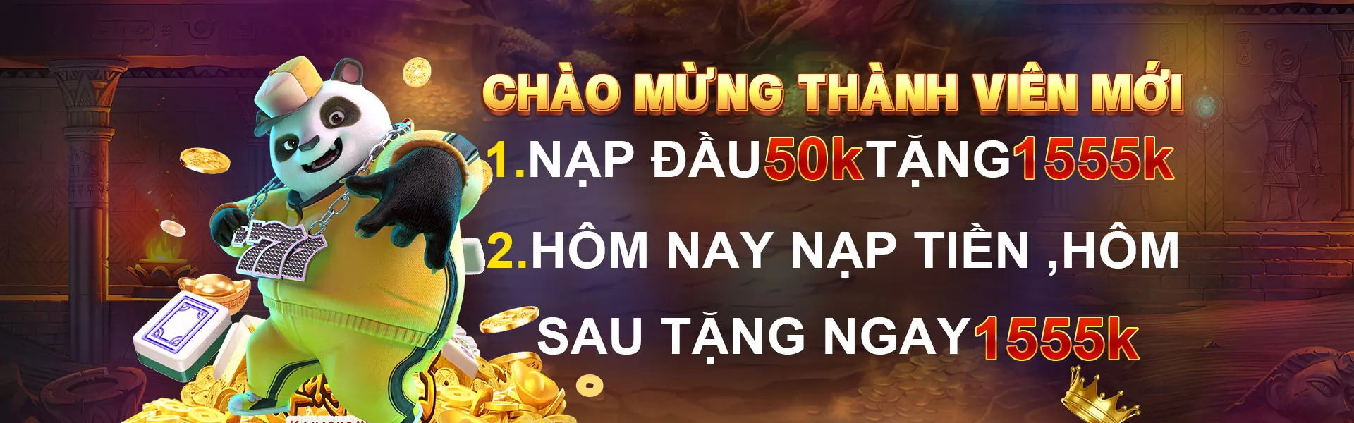 Banner kêu gọi hành động đăng ký Open88