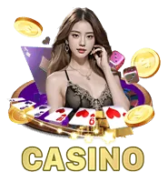 Icon công bằng RNG
