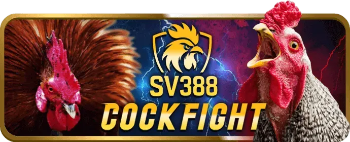 Trò Chơi Bắn Cá open88 no hu