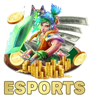 Live Chat Icon