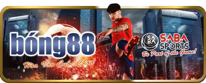 Cá Cược Thể Thao open88 no hu