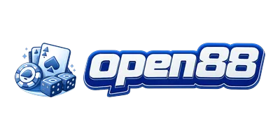 open88 no hu