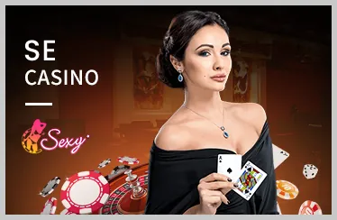 Hoàn trả hàng ngày open88 no hu