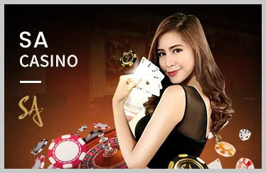 Nổ Hũ Chủ Đề Độc Đáo open88