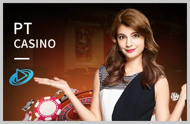 Nổ Hũ Jackpot Lũy Tiến open88
